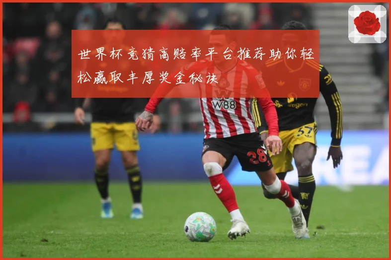 世界杯竞猜高赔率平台推荐助你轻松赢取丰厚奖金秘诀