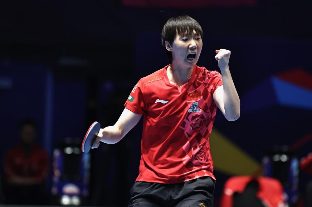 美加墨三国联合举办世界杯赛事开创历史新篇章