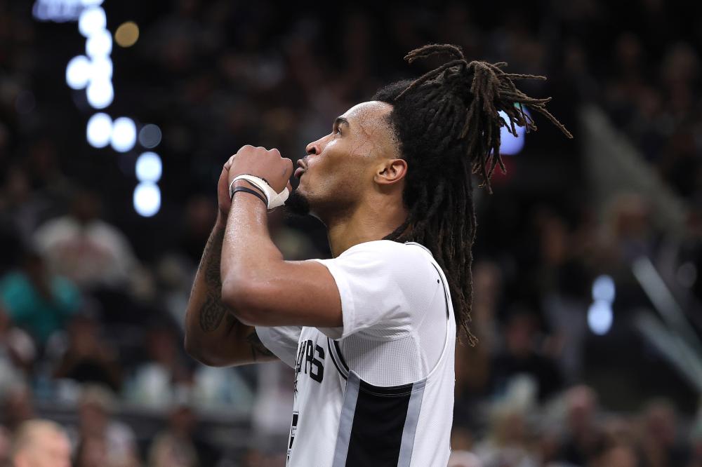 NBA拟加强反摆烂处罚权限球员工会提出三管齐下方案