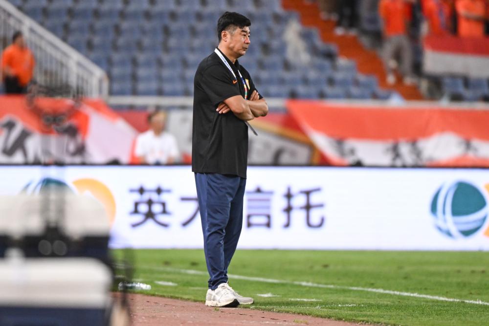 国际篮球热身赛悬念拉满澳大利亚男篮与新西兰男篮强强对话一触即发