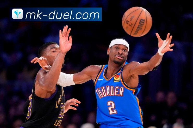 NBA拟加强反摆烂处罚权限球员工会提出三管齐下方案