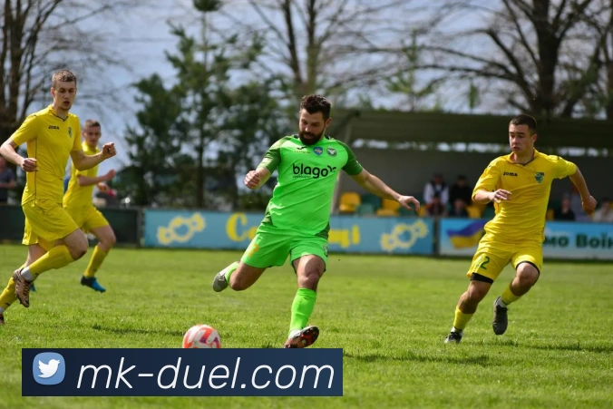 MK体育平台展示图