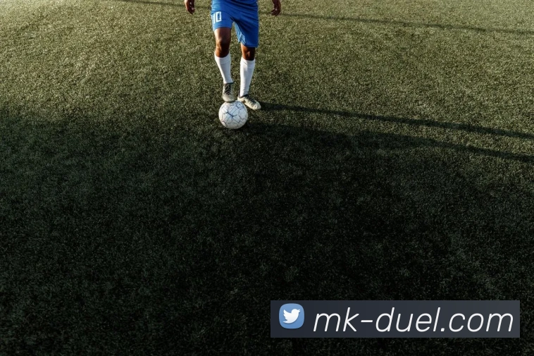 MK体育深度解析最新赛事动态与运动员表现全纪录